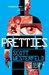 Pretties (Uglies, #2)