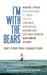 I'm With the Bears: Short S...