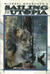 Sailing to Utopia (Eternal Champion, #8)