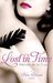 Lost in Time (Blue Bloods, #6)