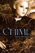 Chime (Kindle Edition)