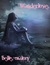 Wanderlove (Wanderlove, #1)