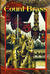 Count Brass by Michael Moorcock Count Brass by Michael Moorcock