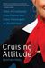 Cruising Attitude by Heather Poole Cruising Attitude by Heather Poole