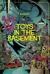 Toys in the Basement by Stéphane Blanquet Toys in the Basement by Stéphane Blanquet
