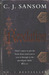 Revelation by C.J. Sansom Revelation by C.J. Sansom