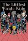 The Littlest Pirate King