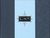 The Acme Novelty Library #20