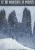 At the Mountains of Madness by I.N.J. Culbard At the Mountains of Madness by I.N.J. Culbard