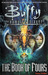 The Book of Four (Buffy the Vampire Slayer: Season 3, #23)