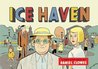 Ice Haven Ice Haven