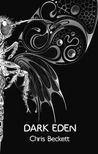 Dark Eden by Chris Beckett