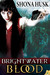 Brightwater Blood