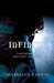 Infinity (Chronicles of Nick, #1)