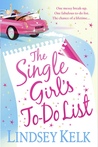 The Single Girl's To Do List