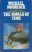 The Nomad of Time (Panther)