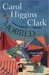 Mobbed: A Regan Reilly Mystery (Regan Reilly Mysteries, #17)