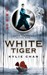 White Tiger (Dark Heavens, #1)