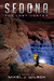 Sedona: The Lost Vortex
