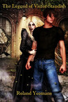 The Legend of Victor Standish The Legend of Victor Standish