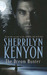 The Dream Hunter (Dream-Hunter, #1)