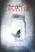 Beautiful Disaster by Jamie McGuire Beautiful Disaster by Jamie McGuire