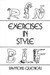 Exercises in Style (Paperback)