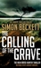 The Calling of the Grave (David Hunter, #4)