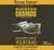 Mourn Not Your Dead (Duncan Kincaid & Gemma James, #4)