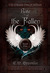 Rise of the Fallen (The Cho...