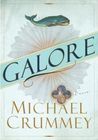 Galore Galore