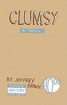 Clumsy