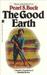 The Good Earth (House of Earth, #1)