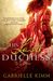 His Last Duchess (Paperback)