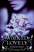 Wicked Lovely (Wicked Lovel...