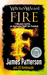 Witch & Wizard: The Fire (Hardcover)