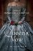 The Queen's Vow: A Novel of Isabella of Castile