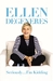 Seriously...I'm Kidding (Paperback)