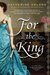 For the King (Paperback)