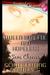 'Tween Hopeful and Hopeless by Sam Cheever 'Tween Hopeful and Hopeless by Sam Cheever