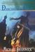 Dancing with Bears by Michael Swanwick Dancing with Bears by Michael Swanwick