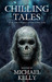 Chilling Tales: Evil I Did ...