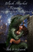 Black Market Romance: Three Love Stories from the Draconian Underworld