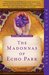 The Madonnas of Echo Park (Paperback)