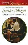 Doukakis's Apprentice (Harlequin Presents, #3021)