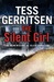 The Silent Girl by Tess Gerritsen