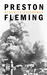 The Dynamite Fishermen (Bei...