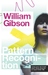 Pattern Recognition by William Gibson Pattern Recognition by William Gibson