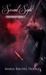 Second Sight (Sojourner, #3)
