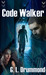 Code Walker